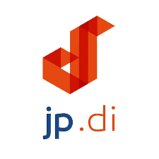 jpdi